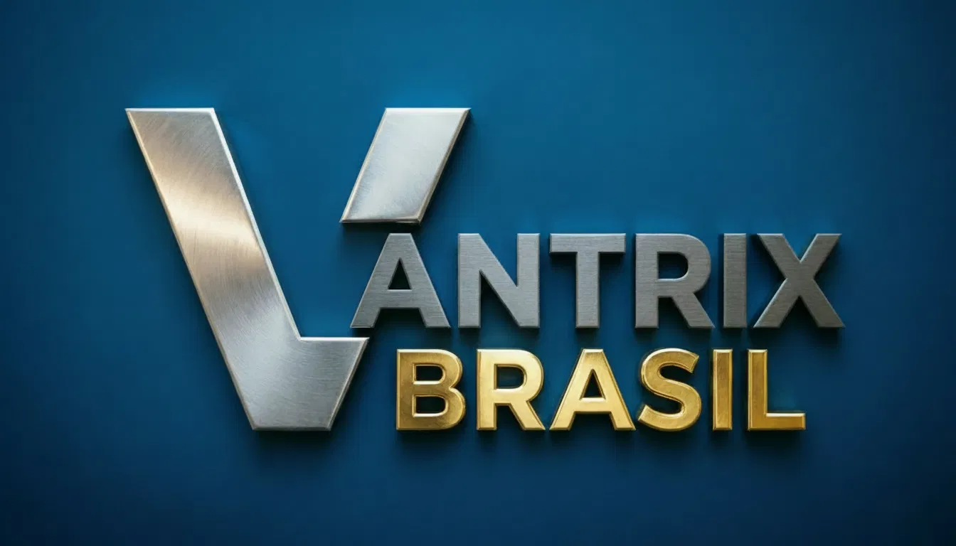 Vantrix Brasil
